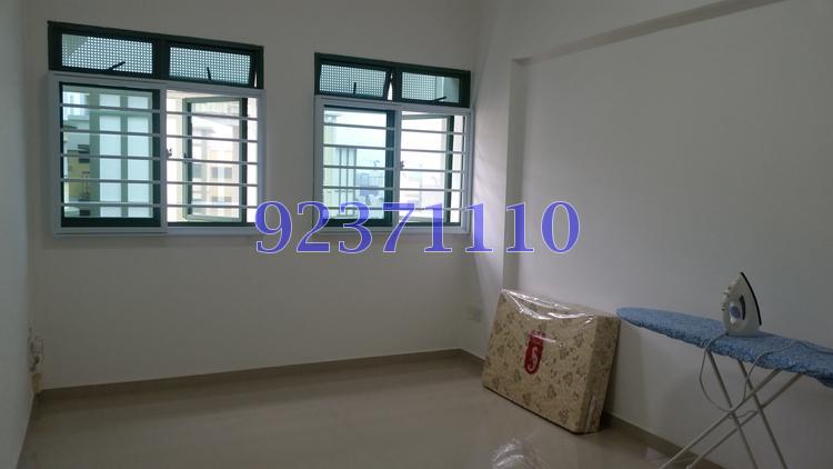 Blk 687C Woodlands Drive 75 (Woodlands), HDB 5 Rooms #79810332
